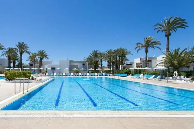 Primavera Appartement Tot 7 Personen Ideaal Voor Backpackers Arona  Διαμέρισμα Arona (Tenerife)