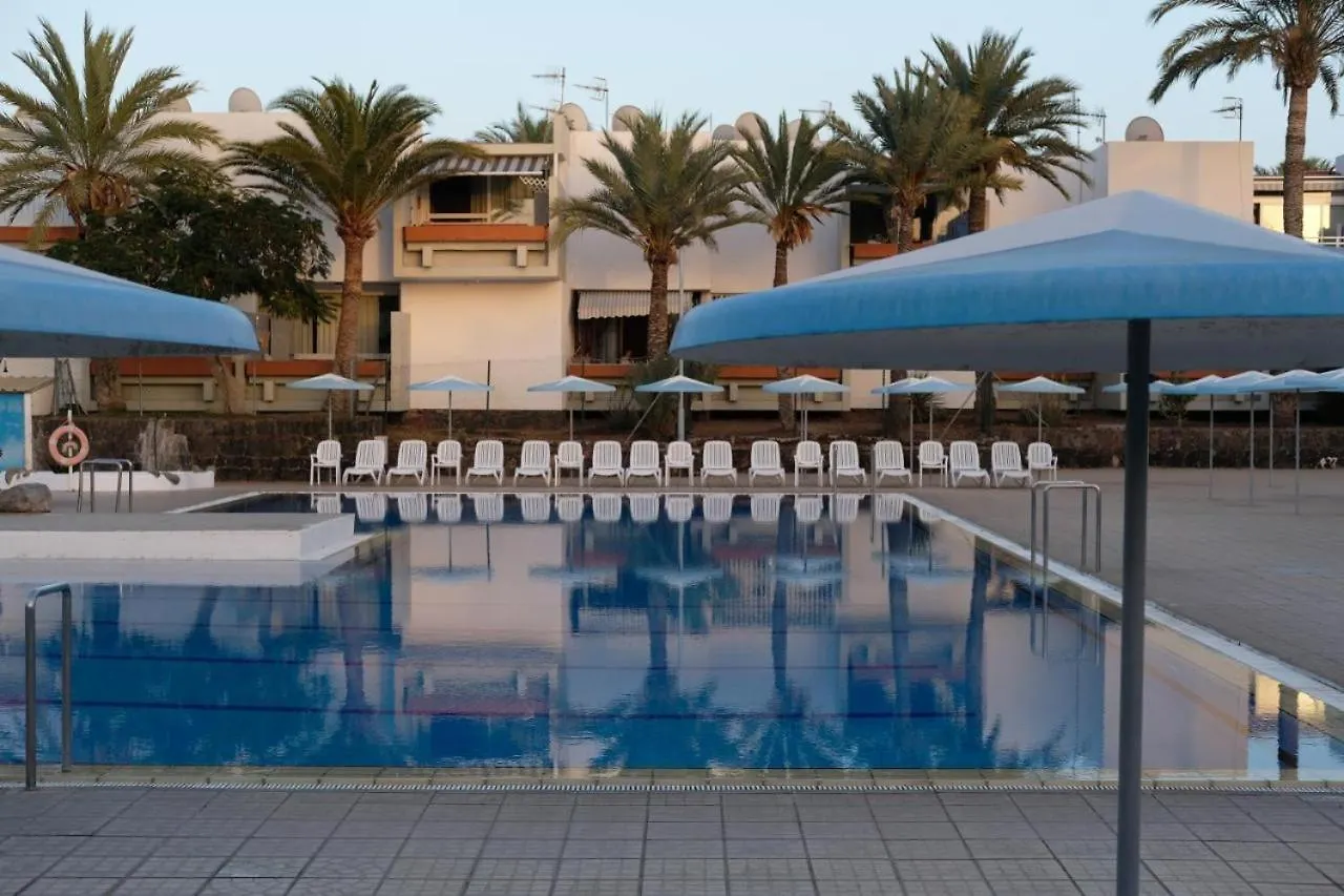 Primavera Appartement Tot 7 Personen Ideaal Voor Backpackers Arona  Διαμέρισμα Arona (Tenerife)