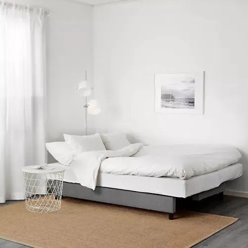 Primavera Appartement Tot 7 Personen Ideaal Voor Backpackers Arona  0*, Arona (Tenerife) Ισπανία